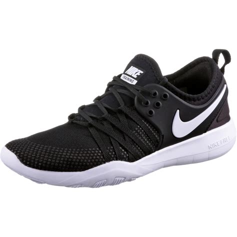 nike free damen größe 39|Nike Free Trainer ’ Größe 39 .